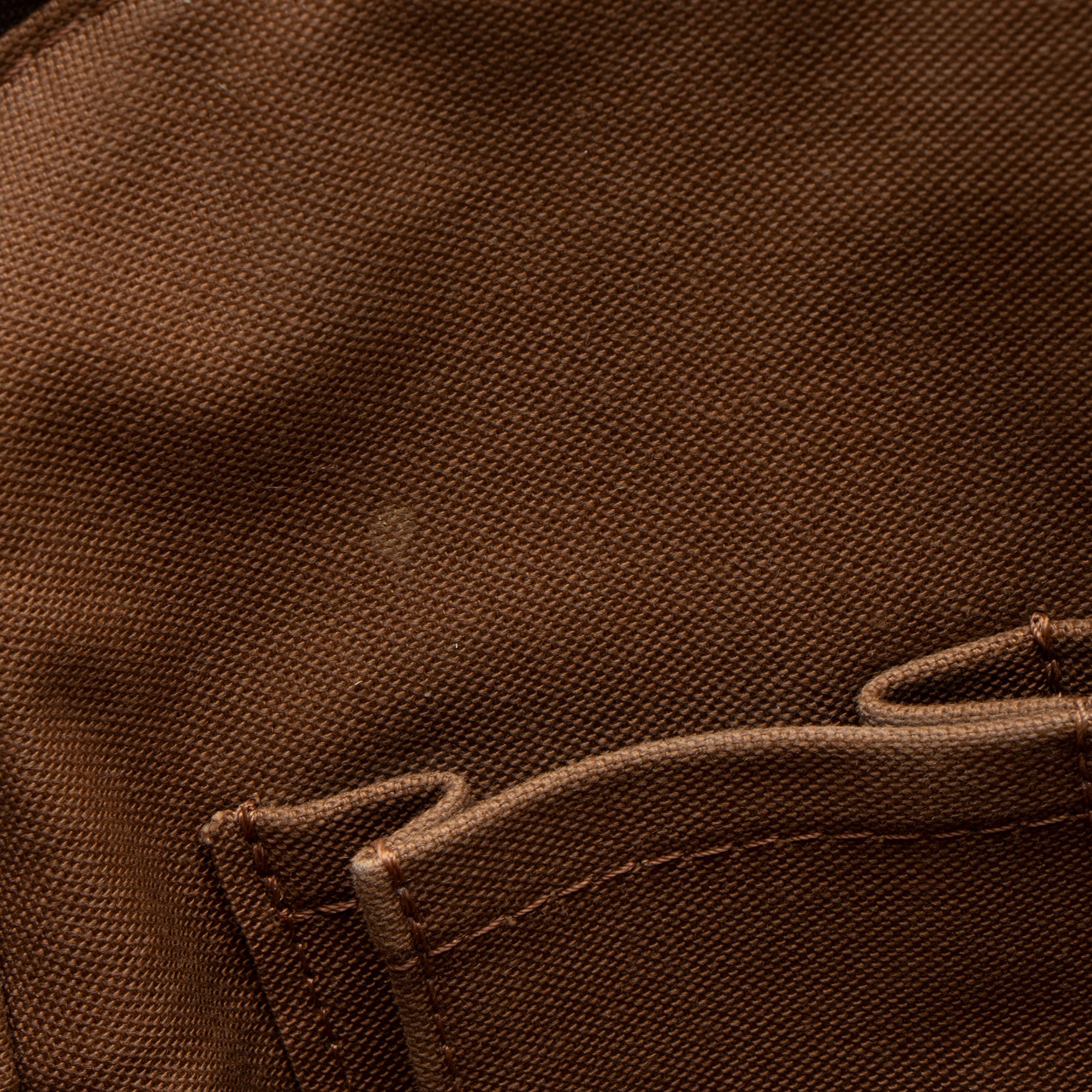 Louis Vuitton Monogram Canvas Tivoli GM Satchel (SHF-5xIlxW)