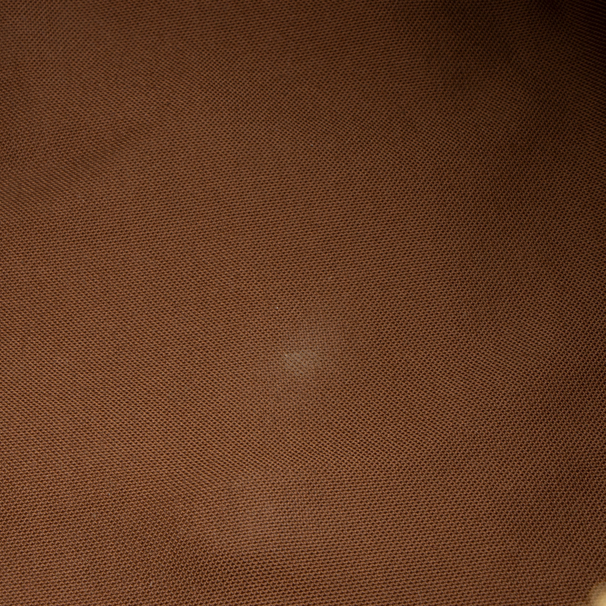 Louis Vuitton Monogram Canvas Tivoli GM Satchel (SHF-5xIlxW)
