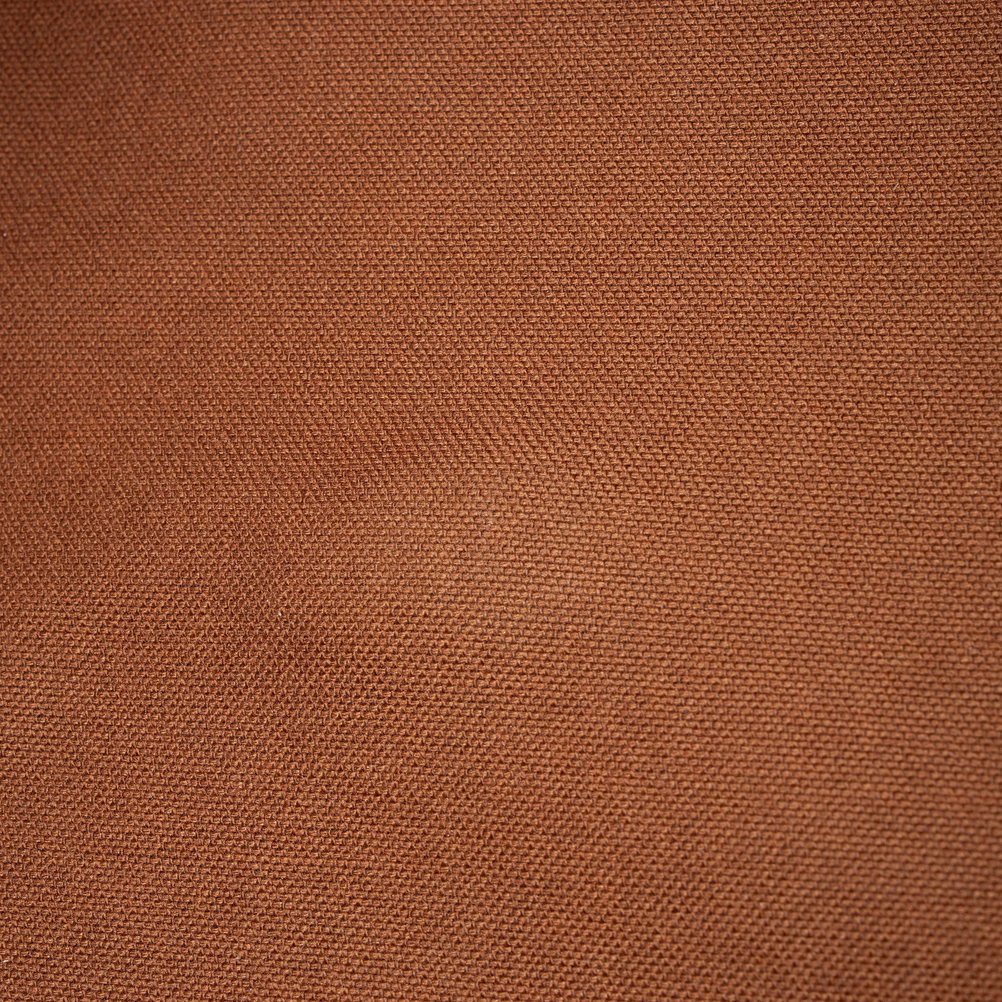 Louis Vuitton Monogram Canvas Tivoli GM Satchel