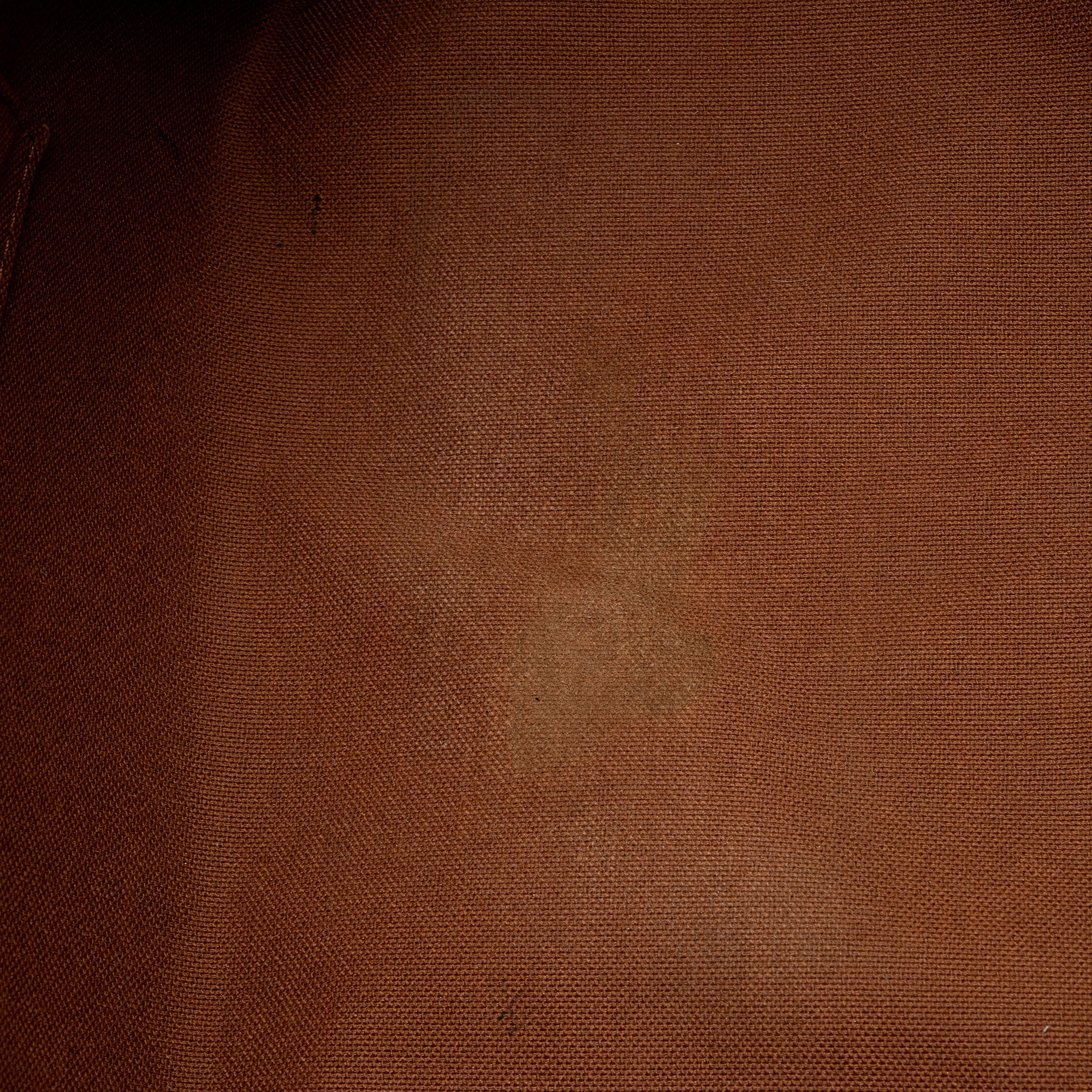 Louis Vuitton Monogram Canvas Tivoli GM Satchel