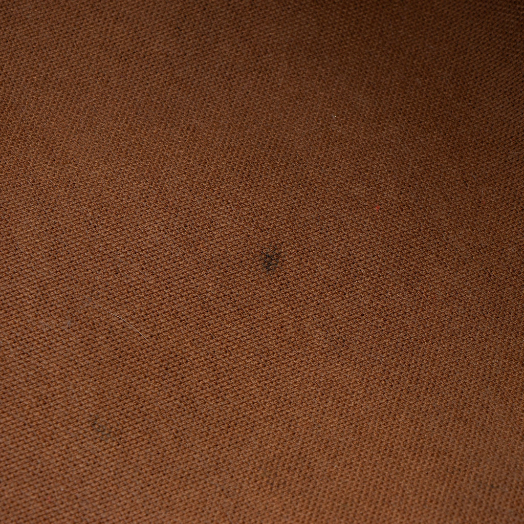 Louis Vuitton Monogram Canvas Tivoli GM Satchel