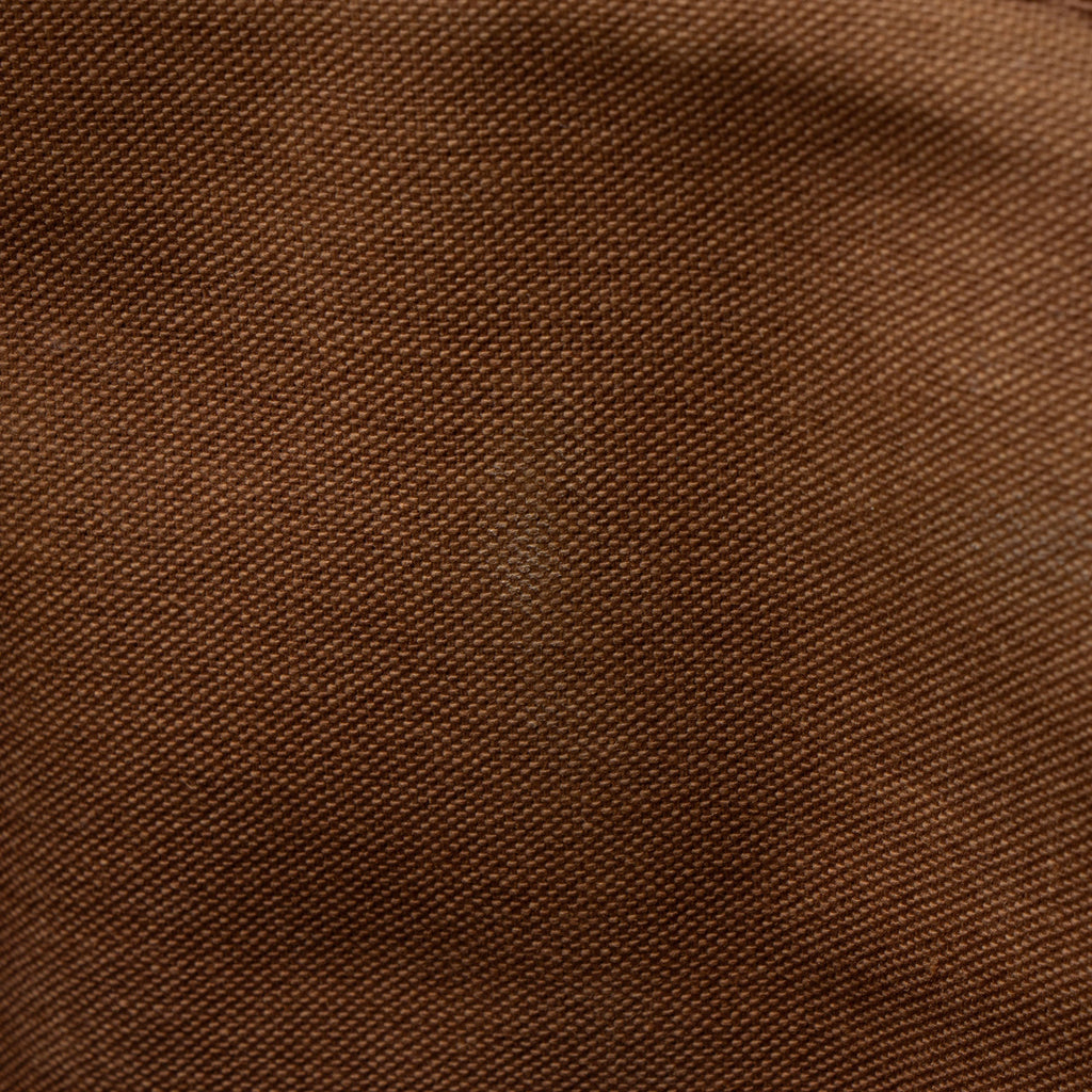 Louis Vuitton Monogram Canvas Tivoli GM Satchel