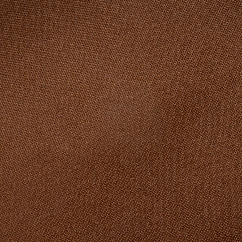 Louis Vuitton Monogram Canvas Tivoli GM Satchel