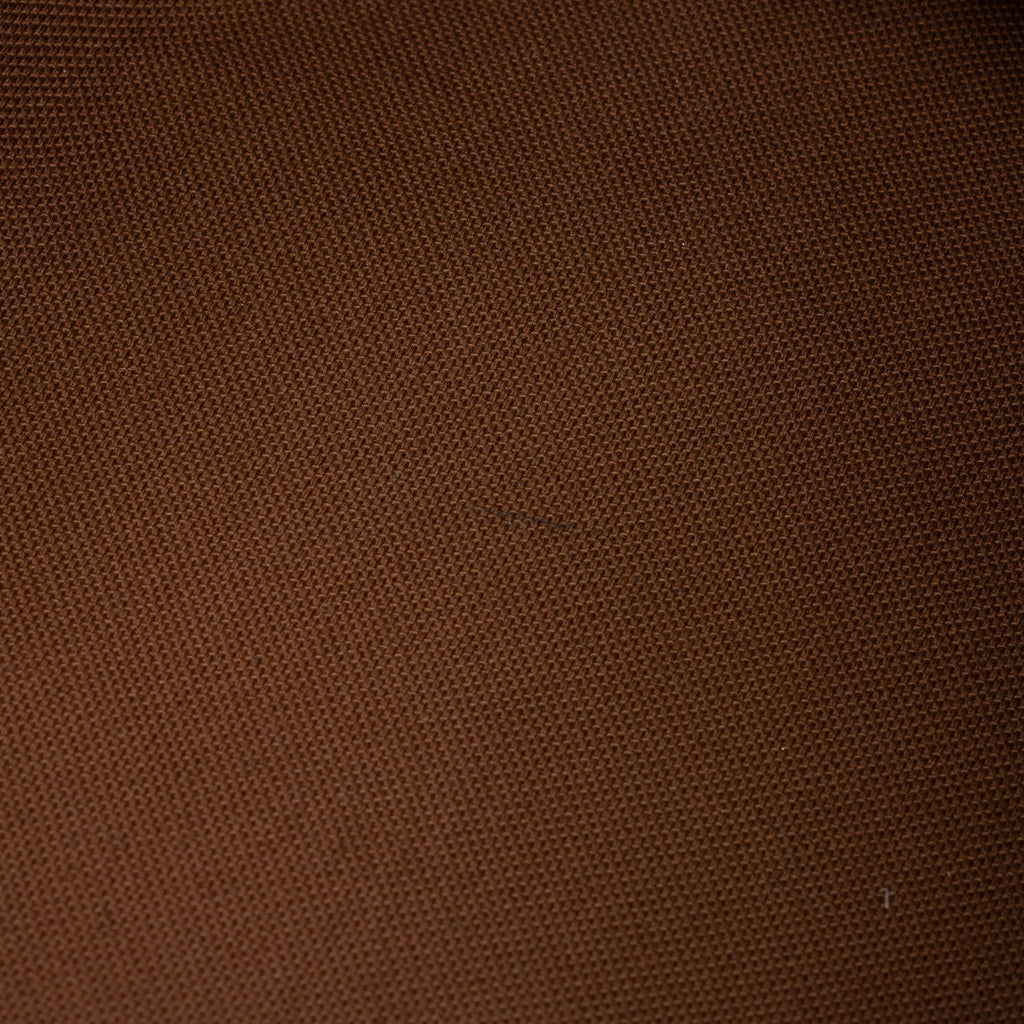 Louis Vuitton Monogram Canvas Tivoli PM Satchel (SHF-fhtWMi)