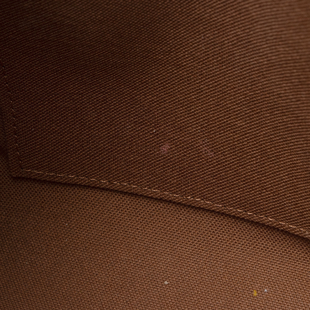 Louis Vuitton Monogram Canvas Tivoli PM Satchel (SHF-O5CFUW)