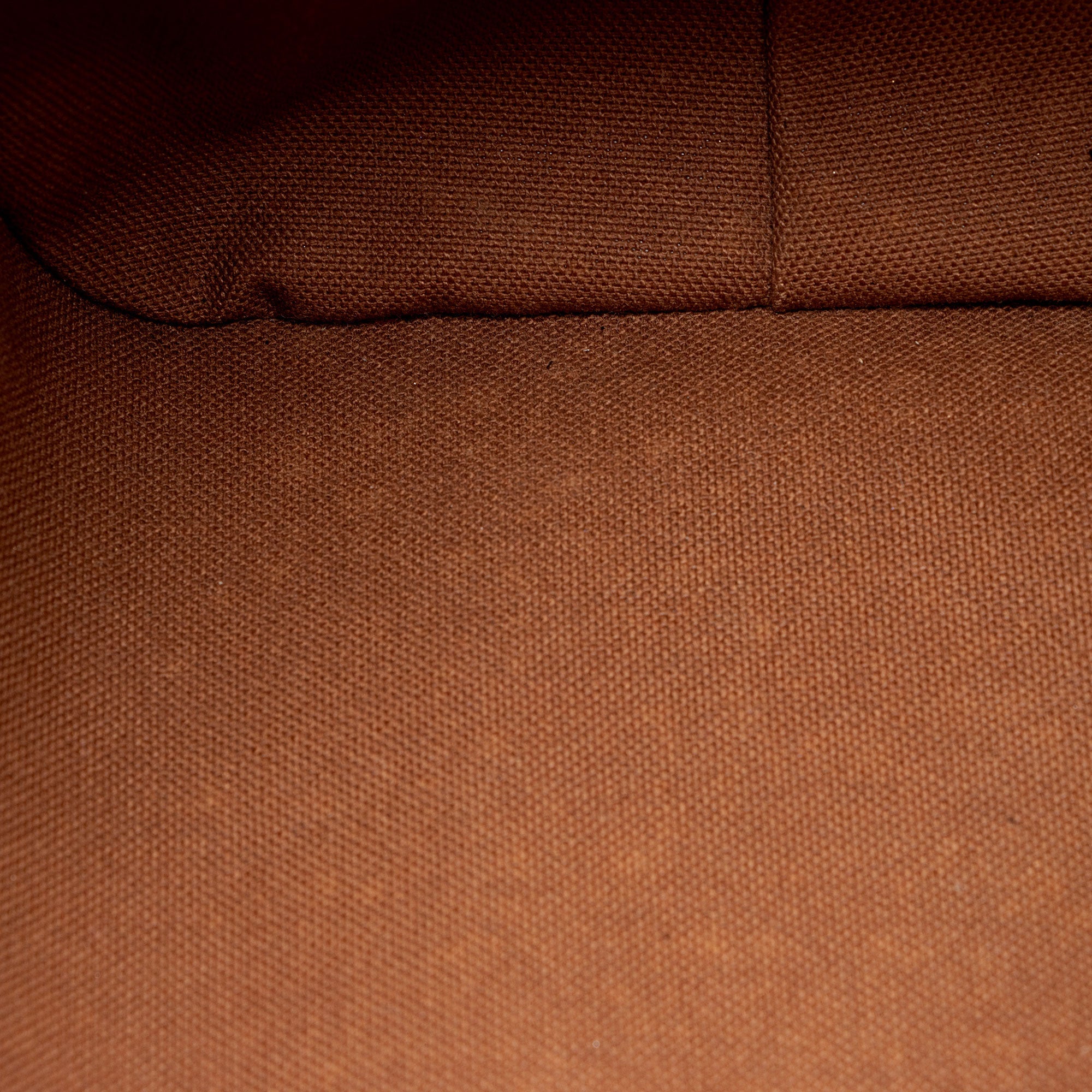 Louis Vuitton Monogram Canvas Tivoli PM Satchel (SHF-BIHnGr)