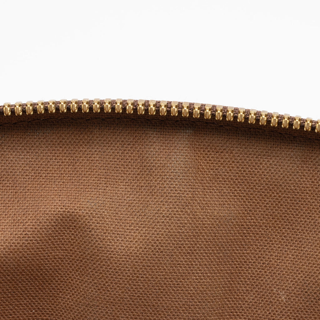 Louis Vuitton Monogram Canvas Tivoli PM Satchel (SHF-cIjcUZ)