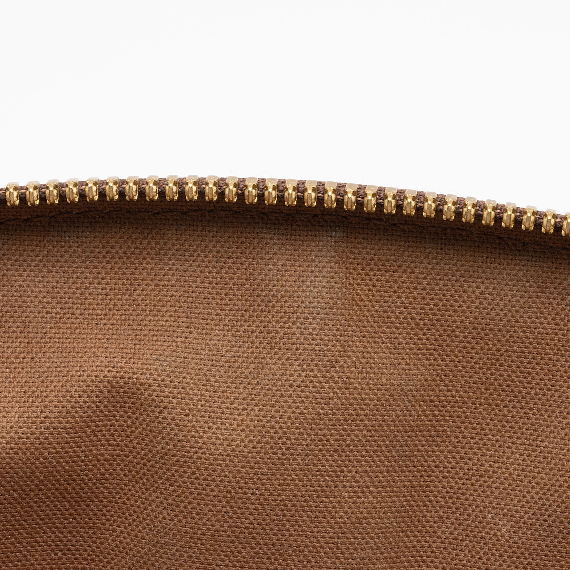 Louis Vuitton Monogram Canvas Tivoli PM Satchel (SHF-cIjcUZ)