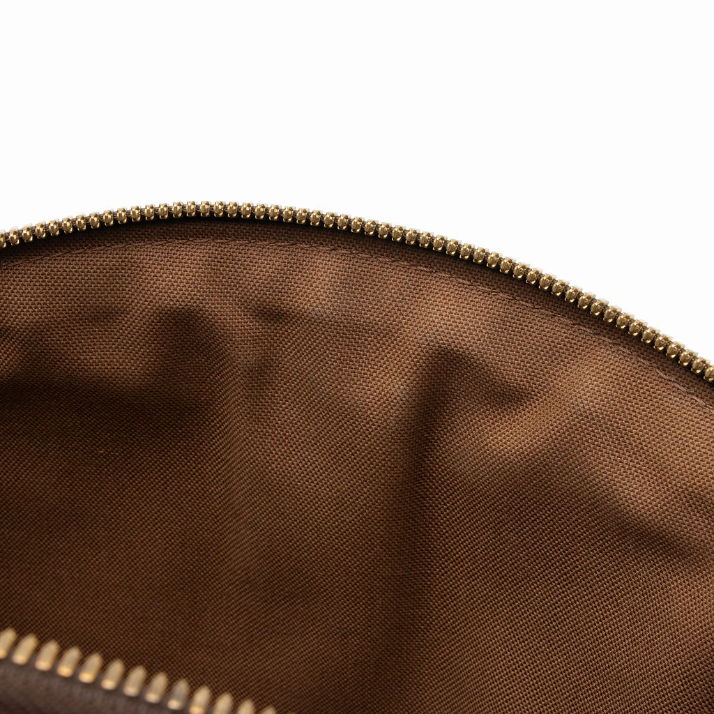 Louis Vuitton Monogram Canvas Tivoli PM Satchel (SHF-hNBpAm)