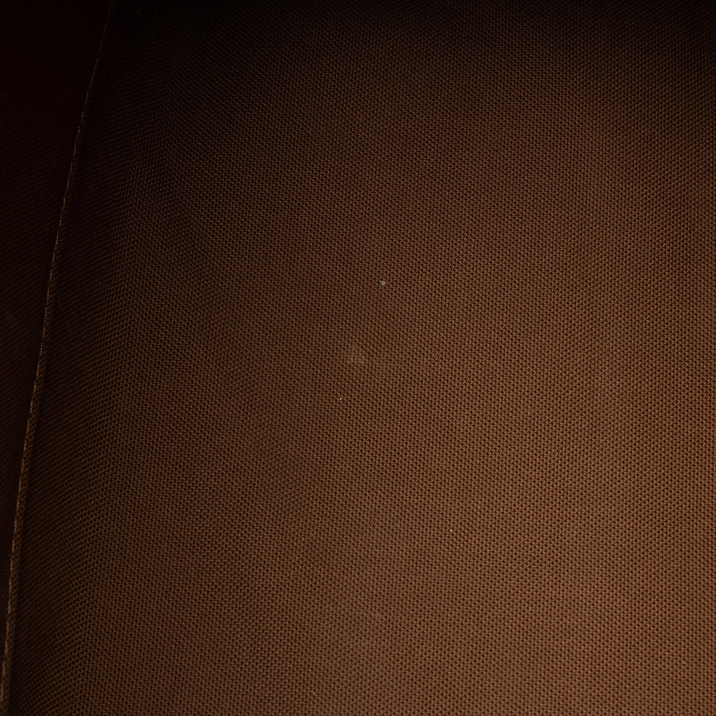 Louis Vuitton Monogram Canvas Tivoli PM Satchel (SHF-hNBpAm)