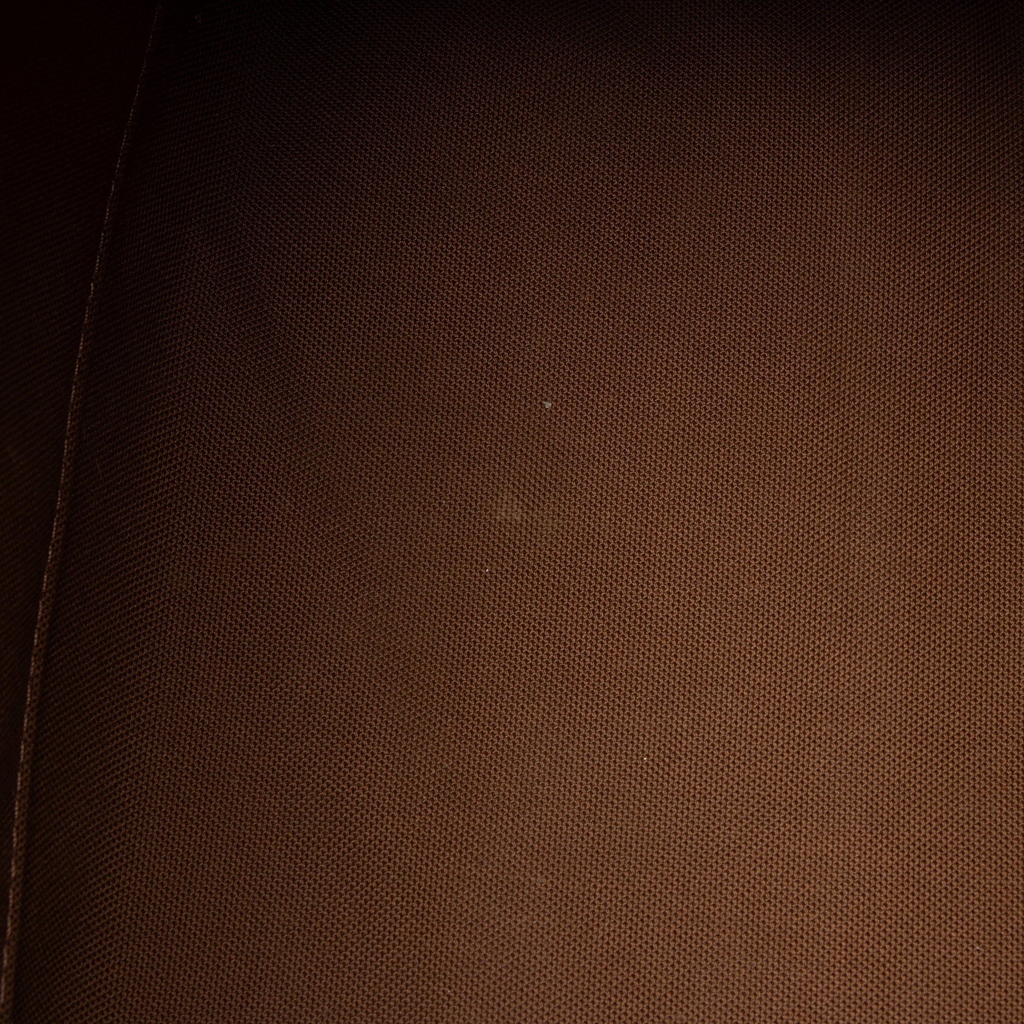 Louis Vuitton Monogram Canvas Tivoli PM Satchel (SHF-hNBpAm)
