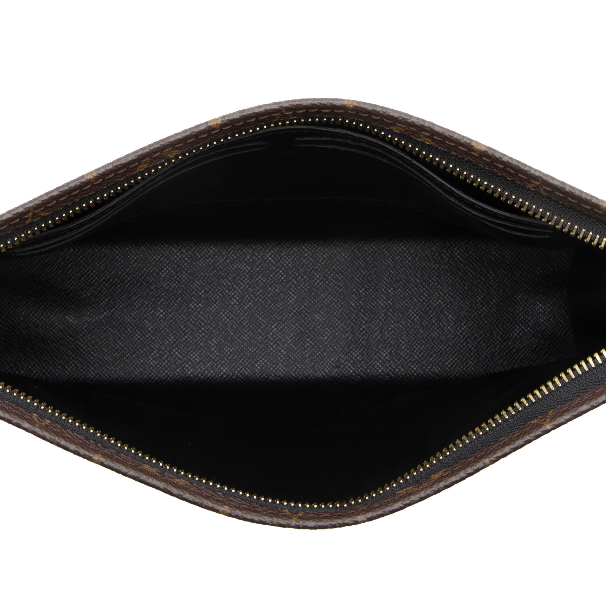 Louis Vuitton Monogram Canvas Toiletry Pouch 26