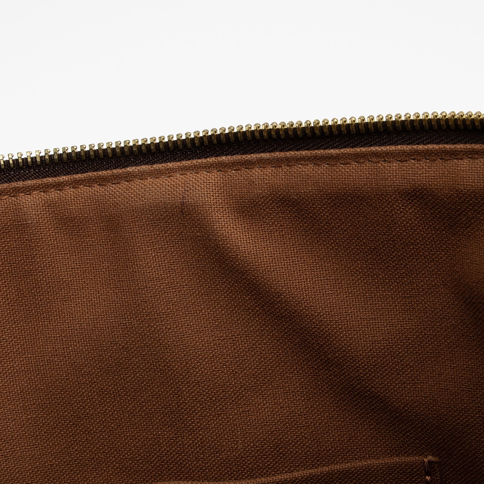 Louis Vuitton Monogram Canvas Totally MM Tote (SHF-wwDax3)