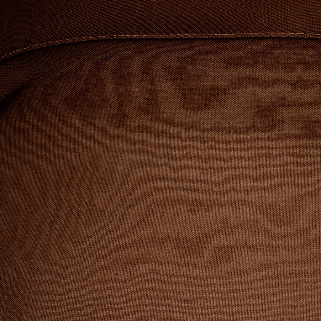 Louis Vuitton Monogram Canvas Totally MM Tote