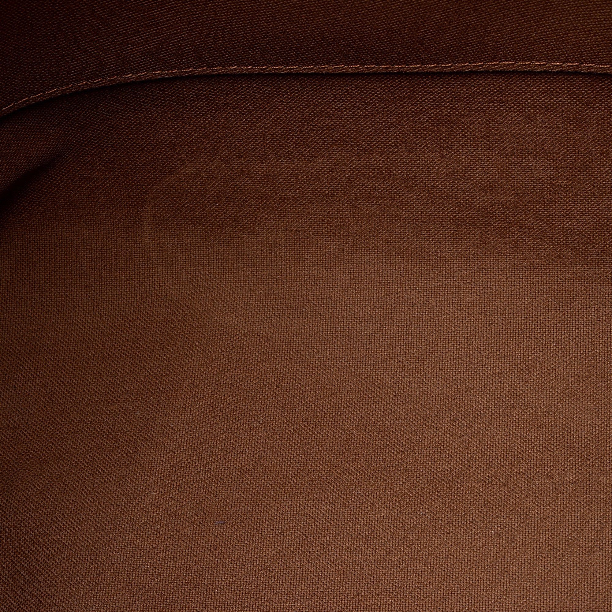 Louis Vuitton Monogram Canvas Totally MM Tote