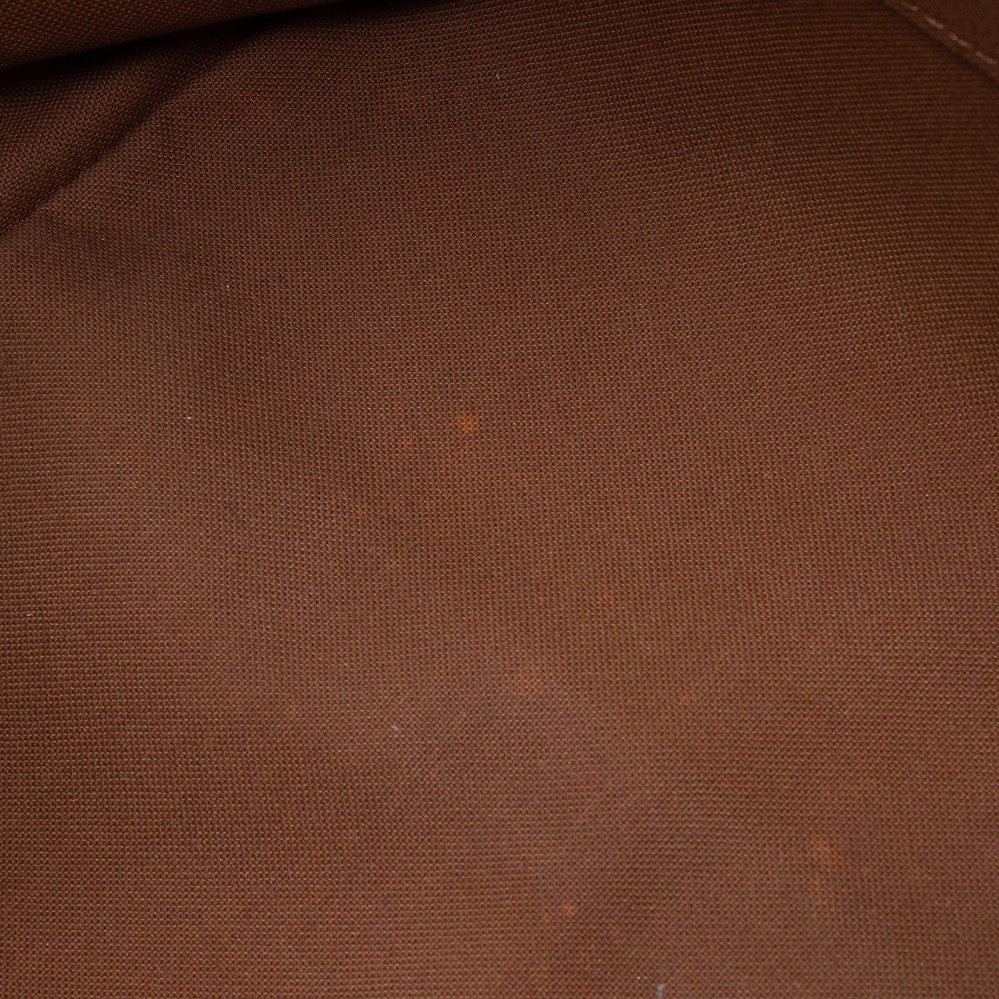 Louis Vuitton Monogram Canvas Totally MM Tote
