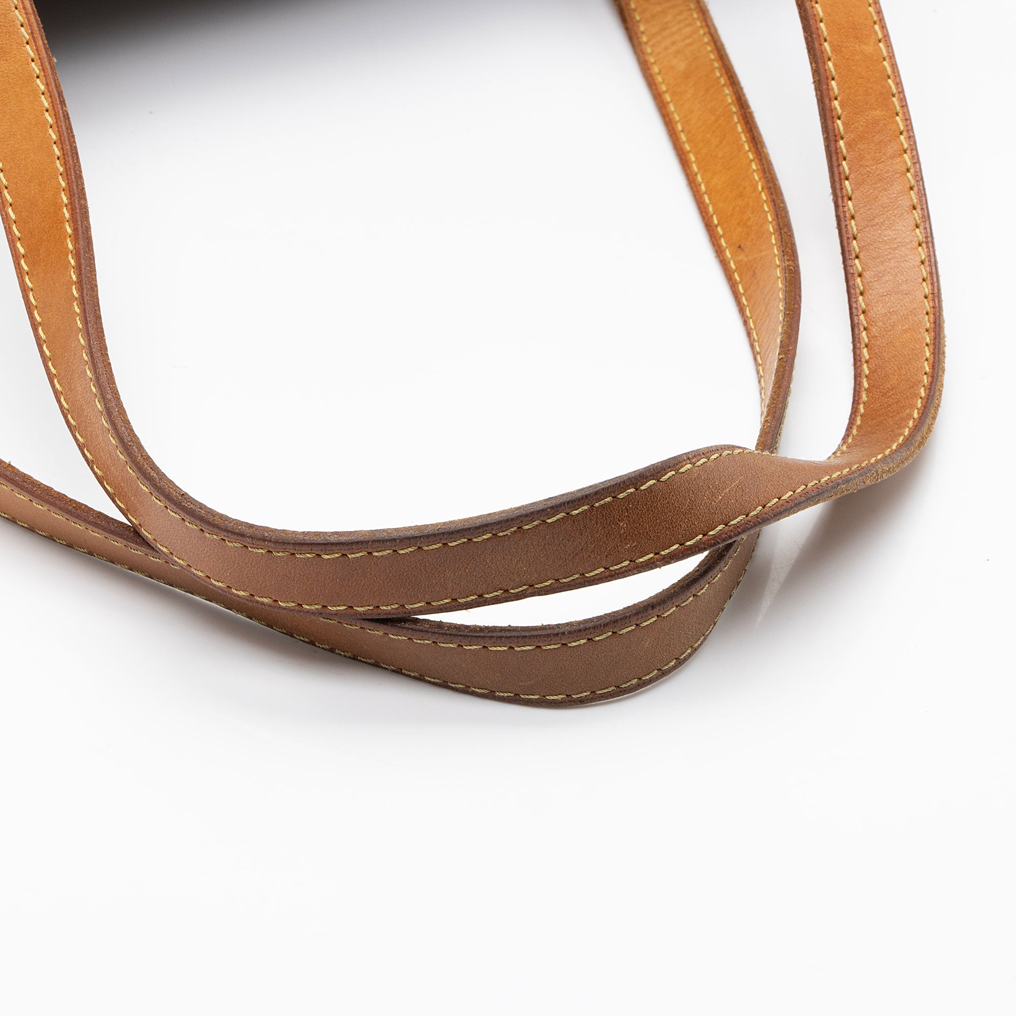 Louis Vuitton Monogram Canvas Totally MM Tote