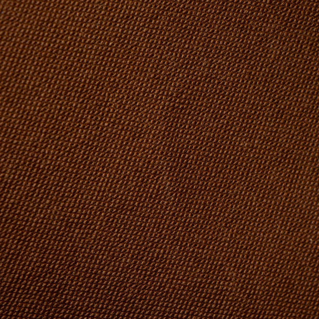 Louis Vuitton Monogram Canvas Totally MM Tote