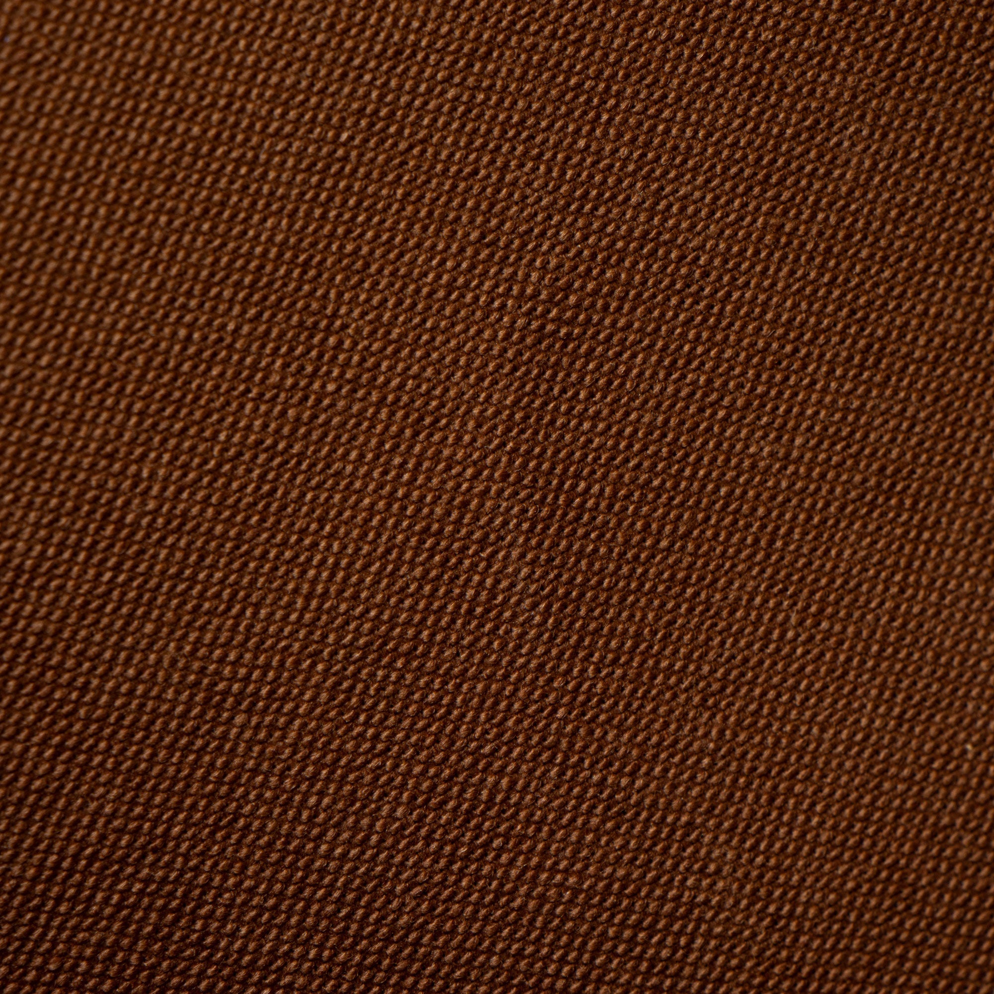 Louis Vuitton Monogram Canvas Totally MM Tote