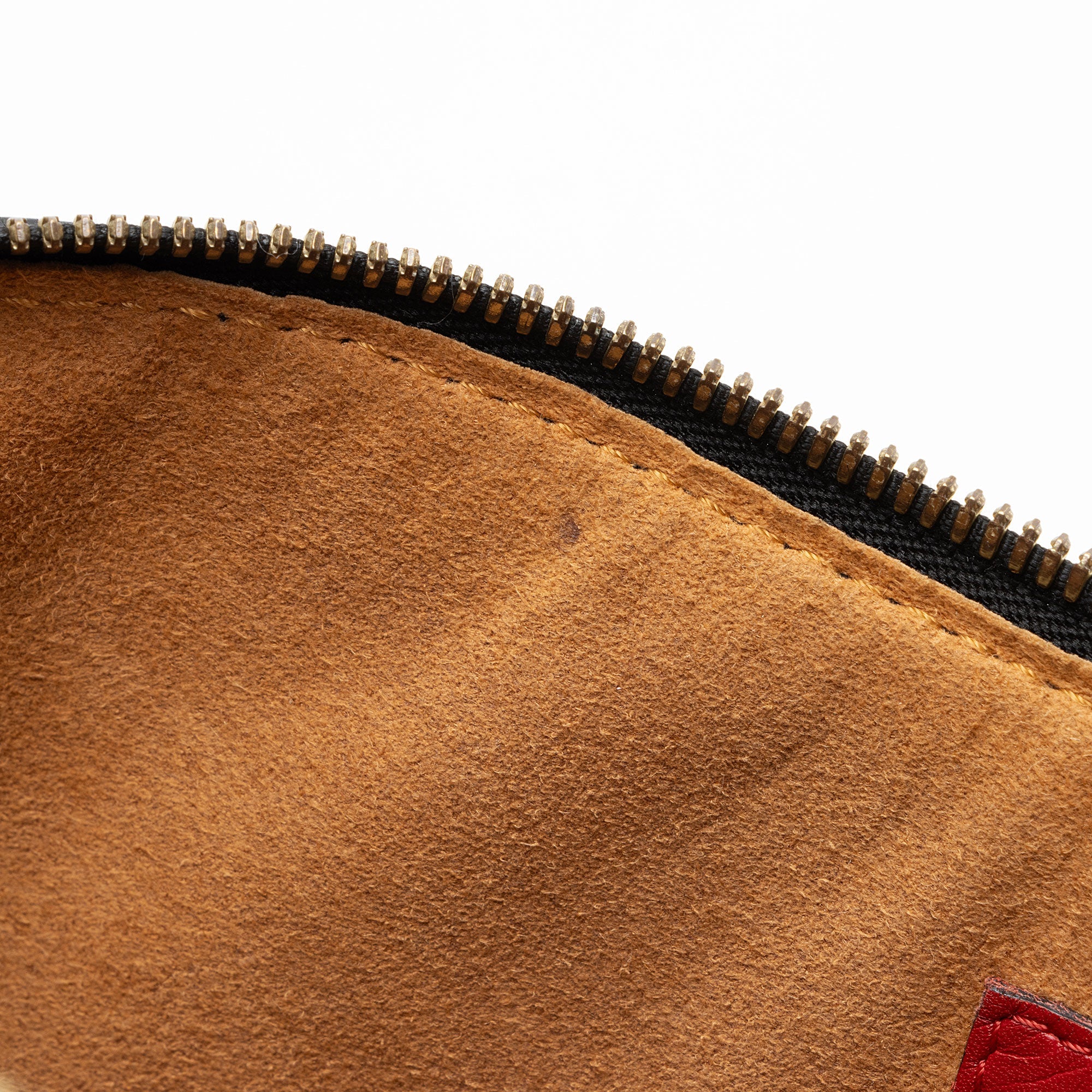 Louis Vuitton Monogram Canvas Tuileries Satchel