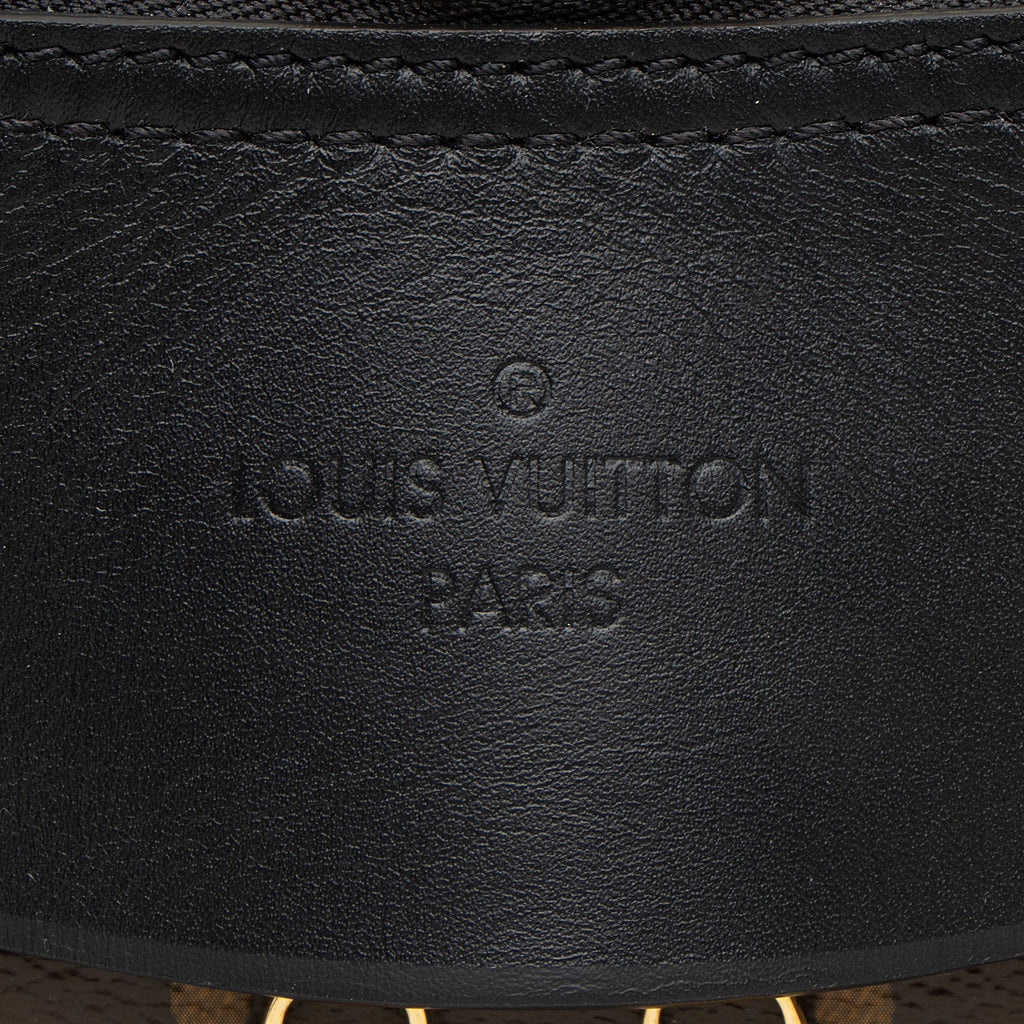 Louis Vuitton Monogram Canvas Tuileries Satchel (SHF-HGf4w1)