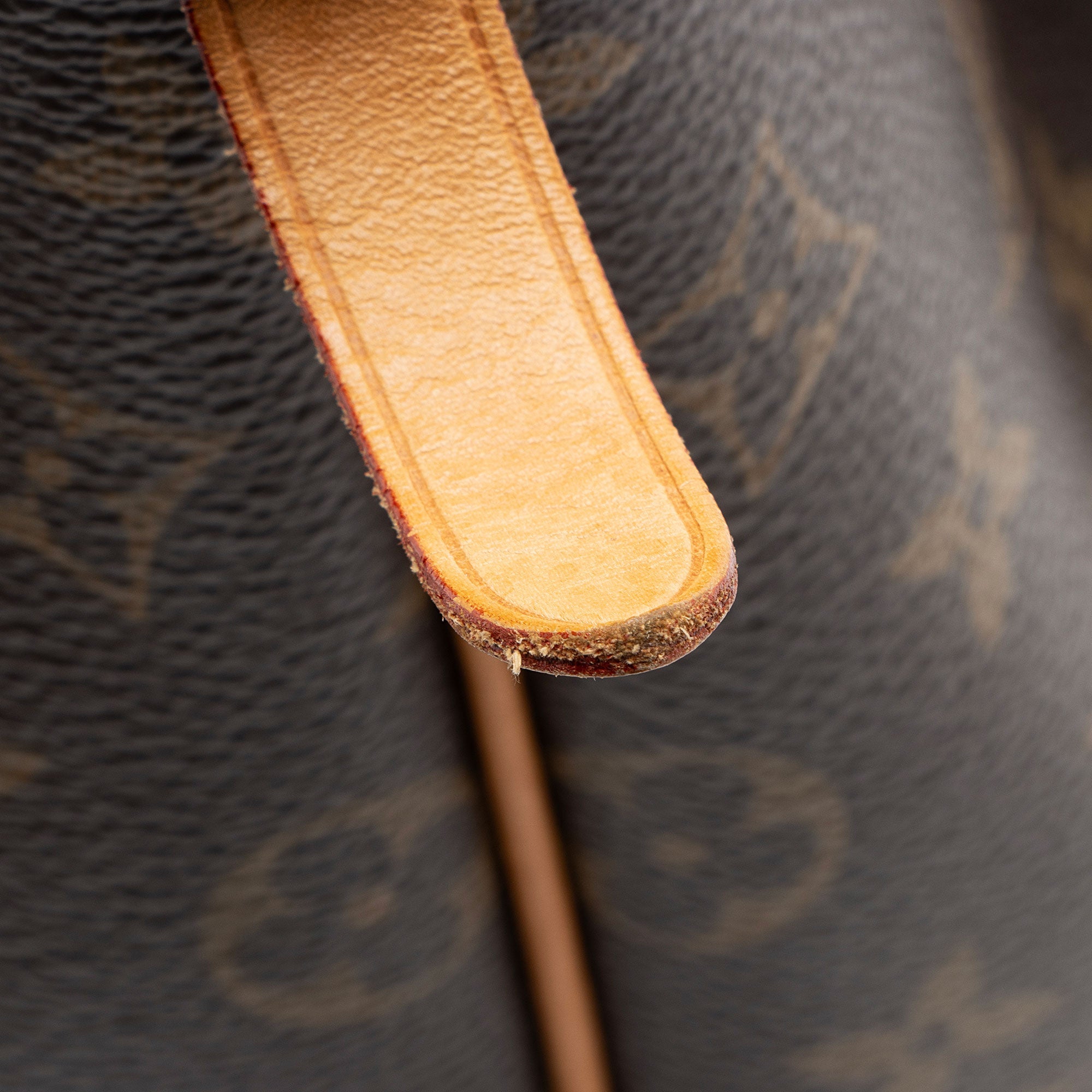 Louis Vuitton Monogram Canvas Turenne PM Satchel