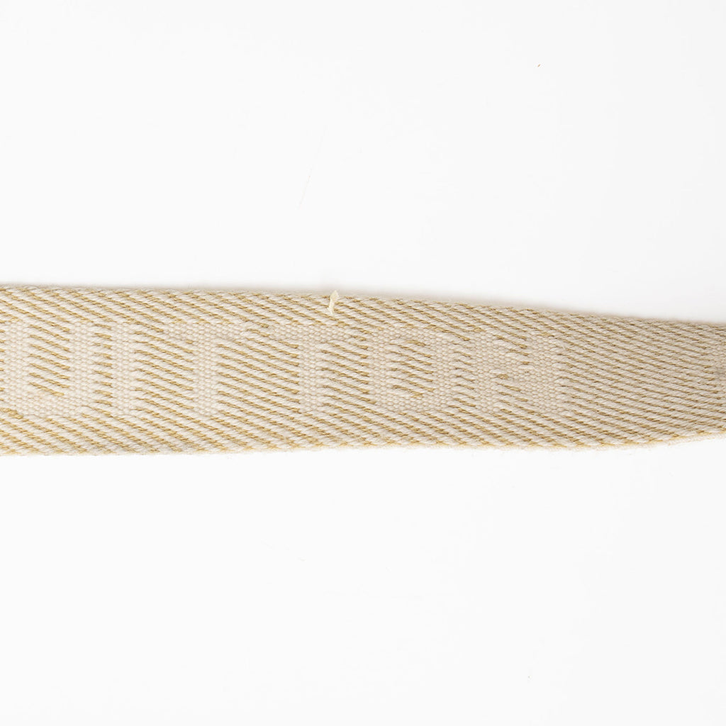 Louis Vuitton Monogram Canvas Utility Phone Sleeve