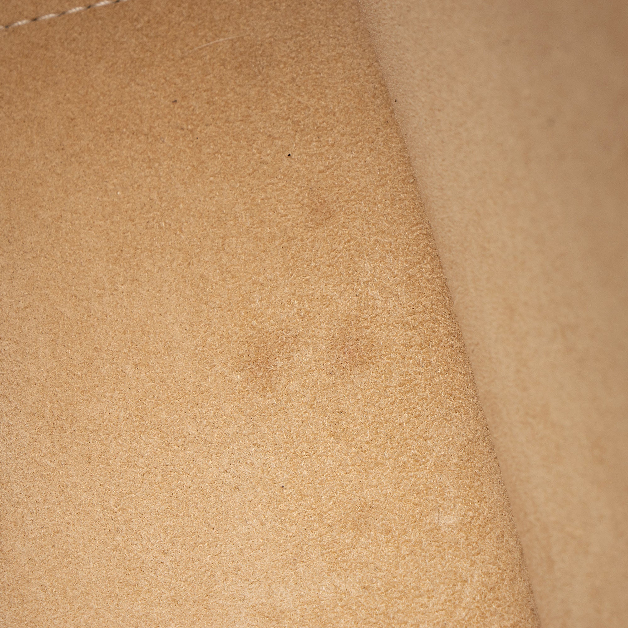Louis Vuitton Monogram Canvas Vaugirard Top Handle