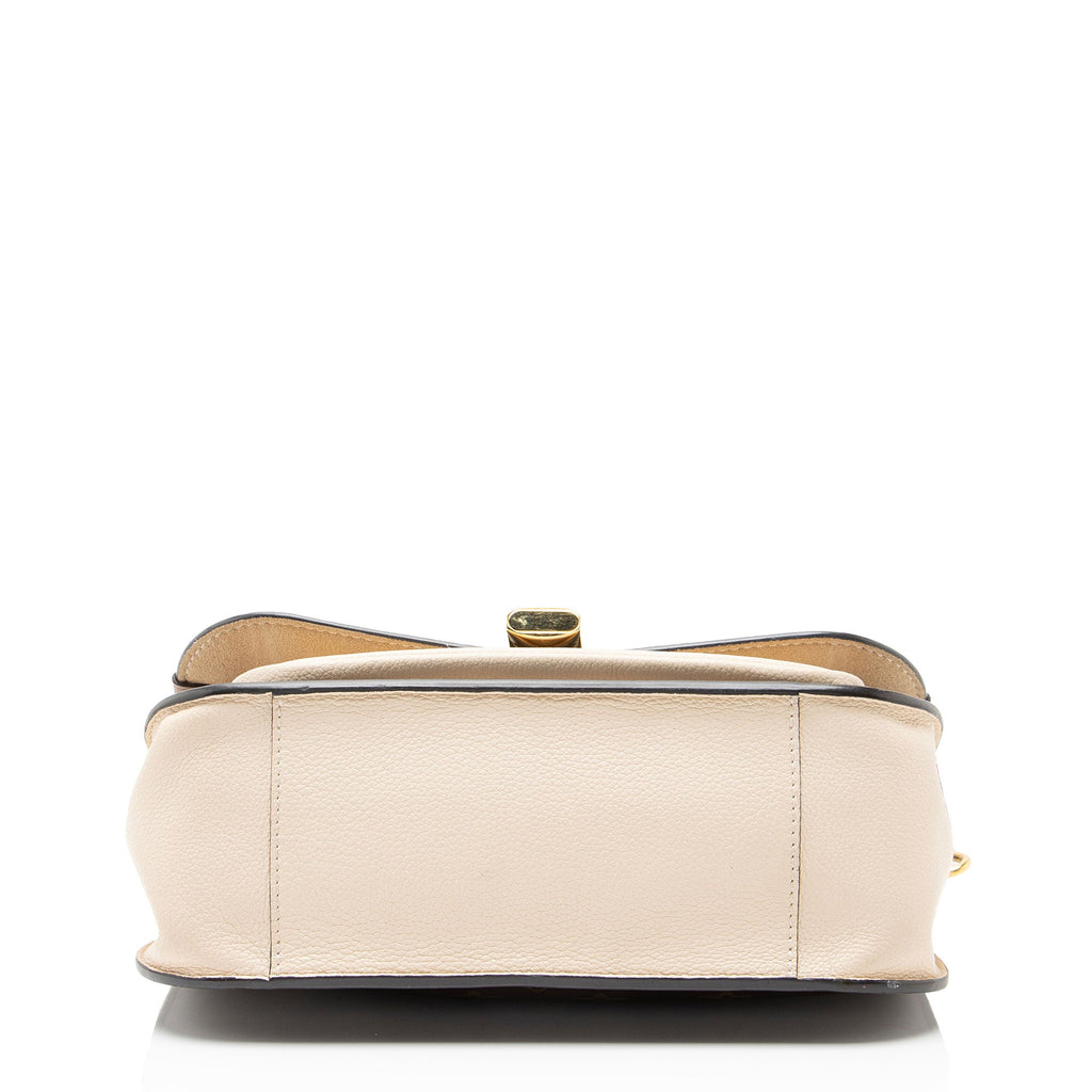 Louis Vuitton Monogram Canvas Vaugirard Top Handle
