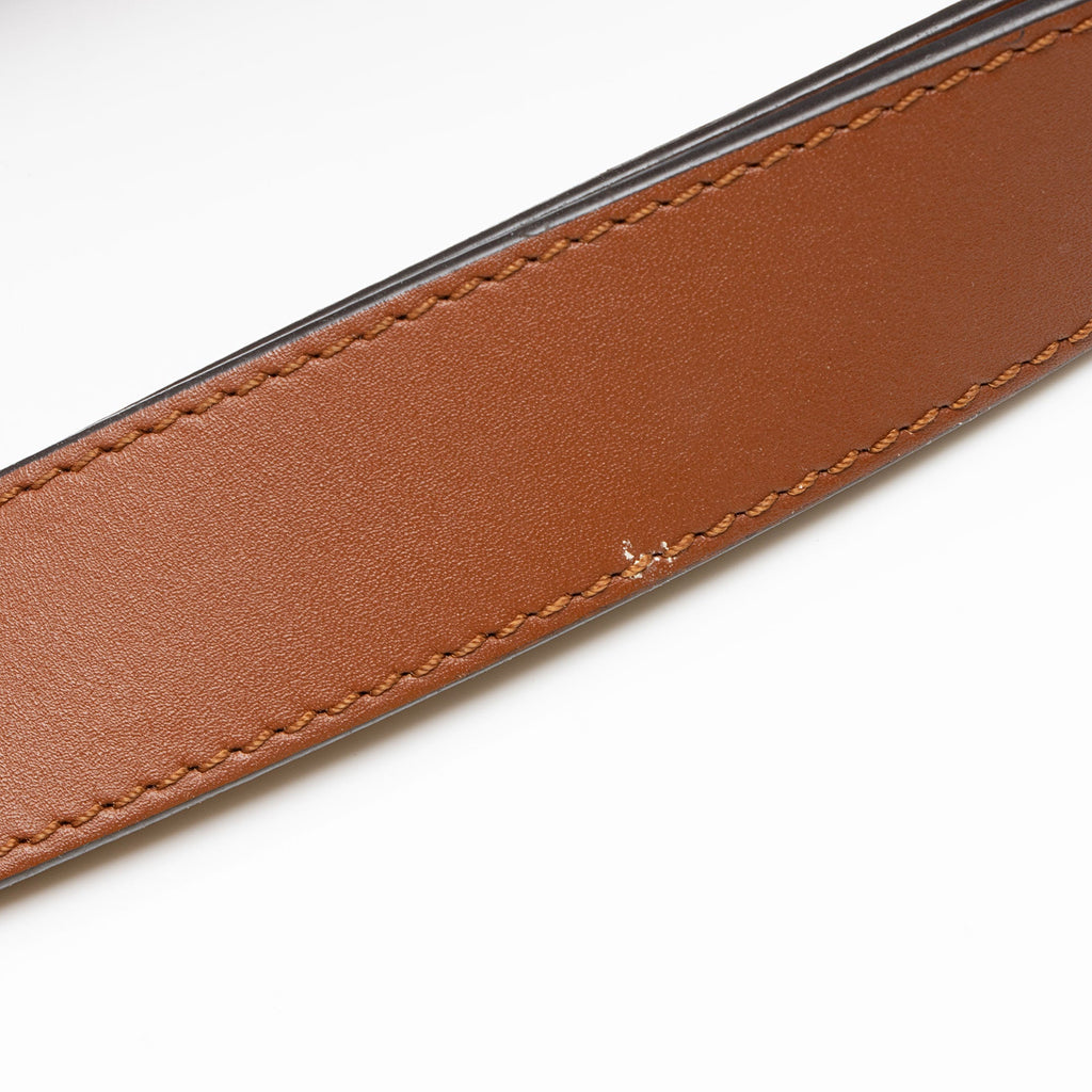 Louis Vuitton Monogram Canvas Vaugirard Top Handle
