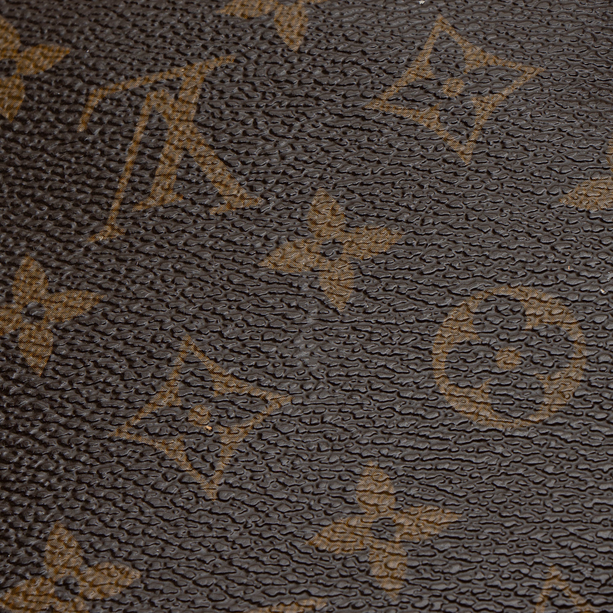 Louis Vuitton Monogram Canvas Wilshire MM Tote