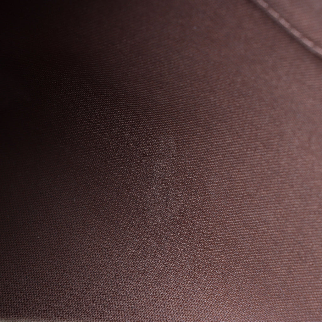 Louis Vuitton Monogram Canvas World Tour Speedy Bandouliere 30 Satchel (SHF-BIQxNQ)