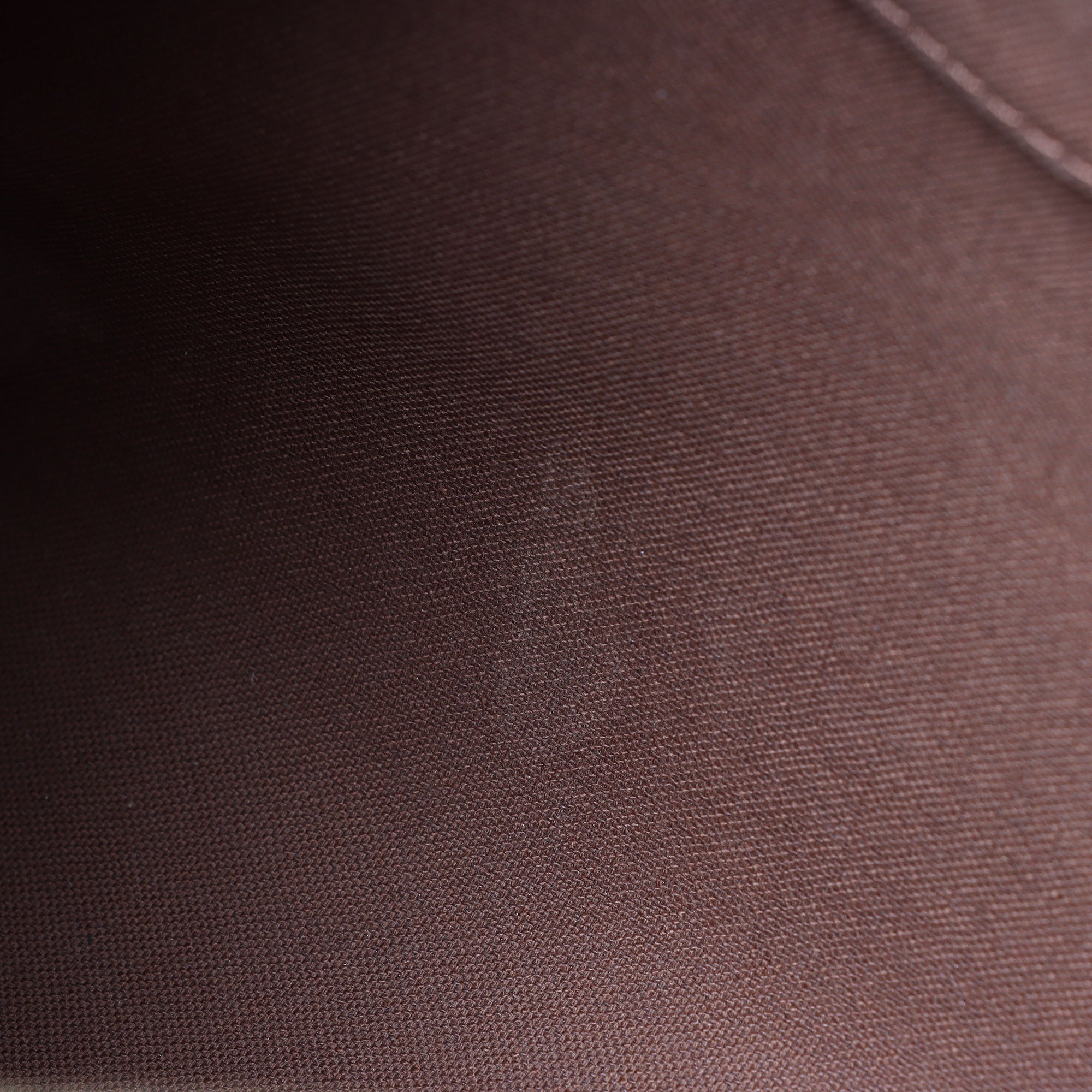 Louis Vuitton Monogram Canvas World Tour Speedy Bandouliere 30 Satchel (SHF-BIQxNQ)