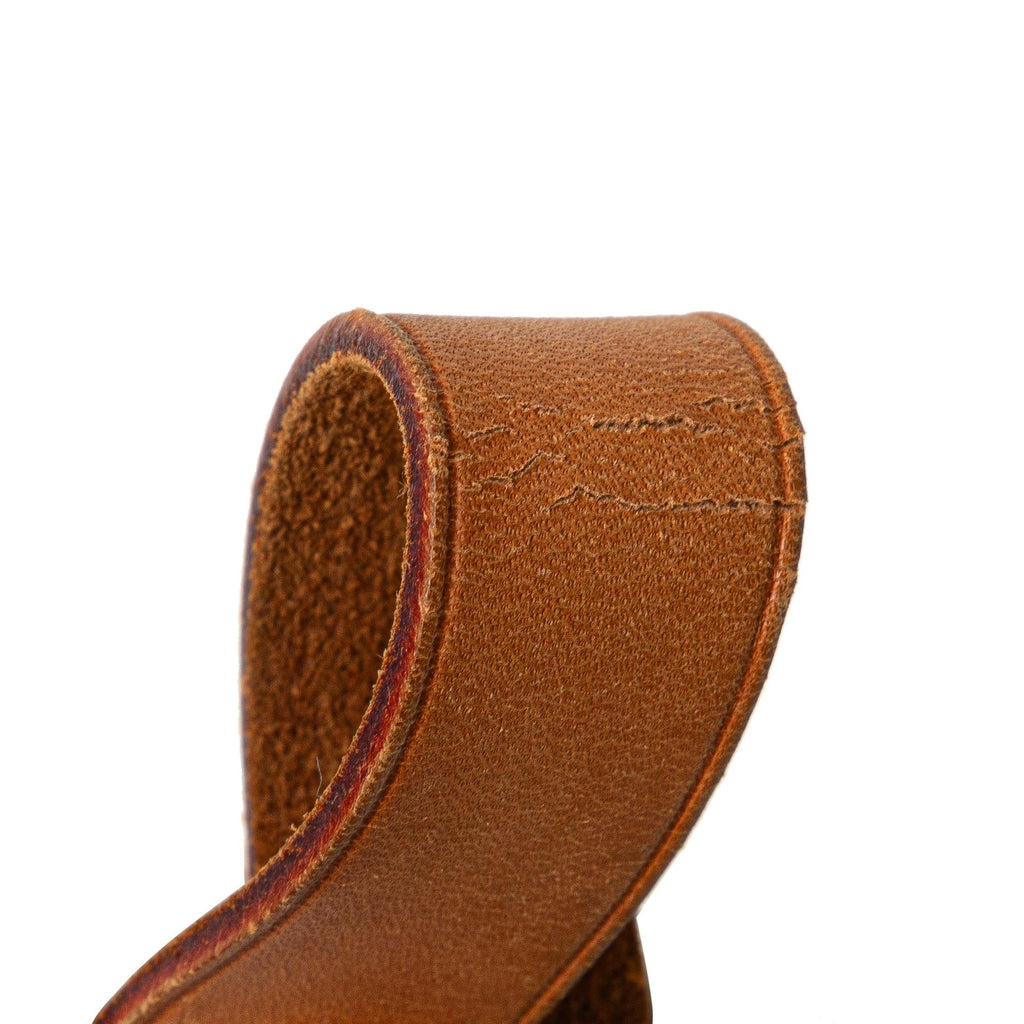 Louis Vuitton Monogram Cartouchiere MM (SHG-NwYwal)
