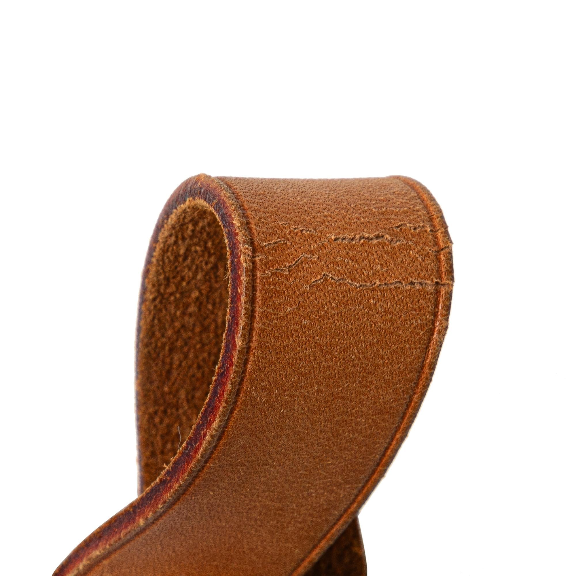 Louis Vuitton Monogram Cartouchiere MM (SHG-NwYwal)