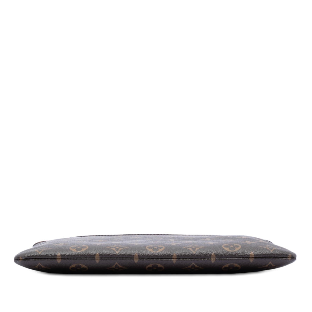 Louis Vuitton Monogram Daily Pouch