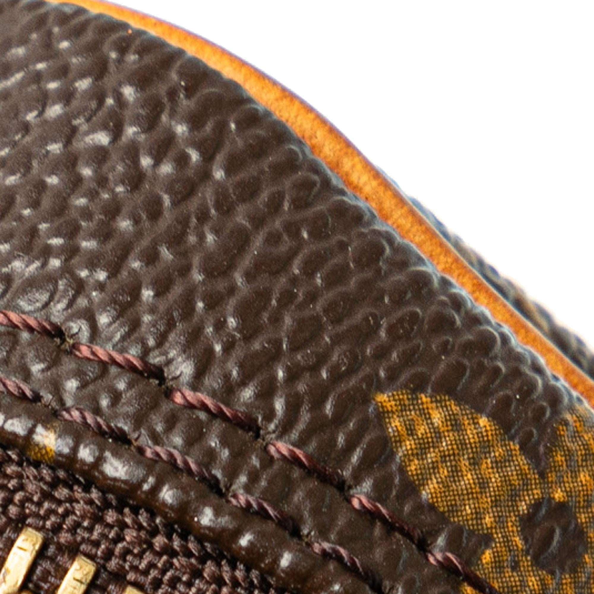 Louis Vuitton Monogram Danube (SHG-PyyPAb)
