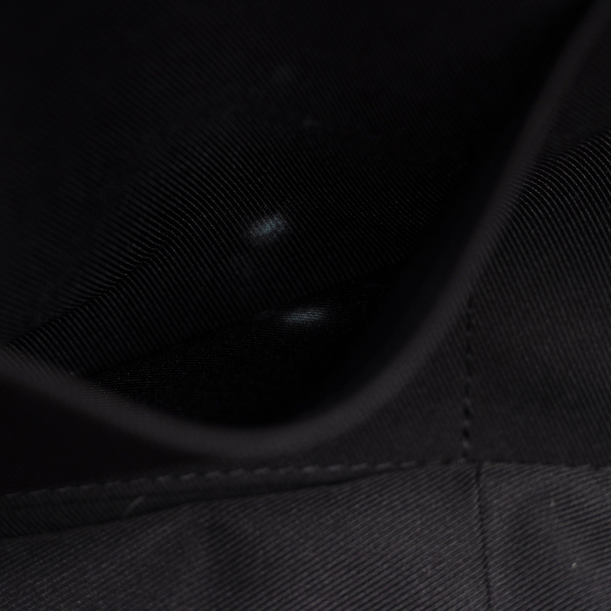 Louis Vuitton Monogram Eclipse Discovery PM Backpack (SHF-fMB1cP)