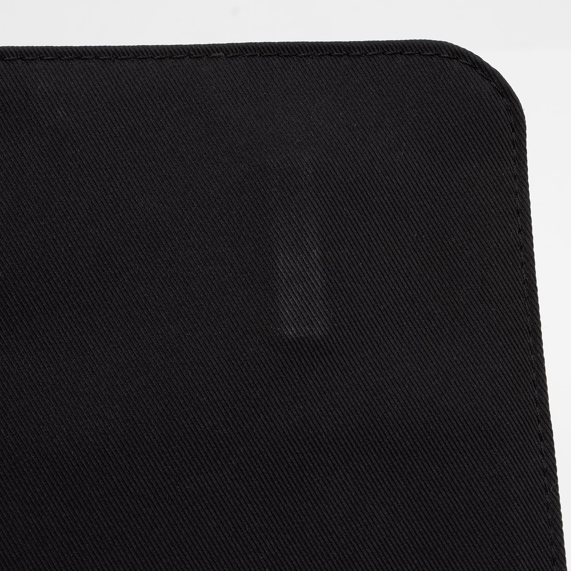 Louis Vuitton Monogram Eclipse District PM Messenger (SHF-vwUUWv)