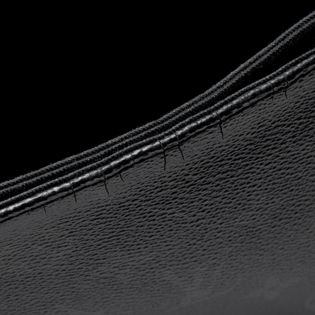 Louis Vuitton Monogram Eclipse District PM Messenger