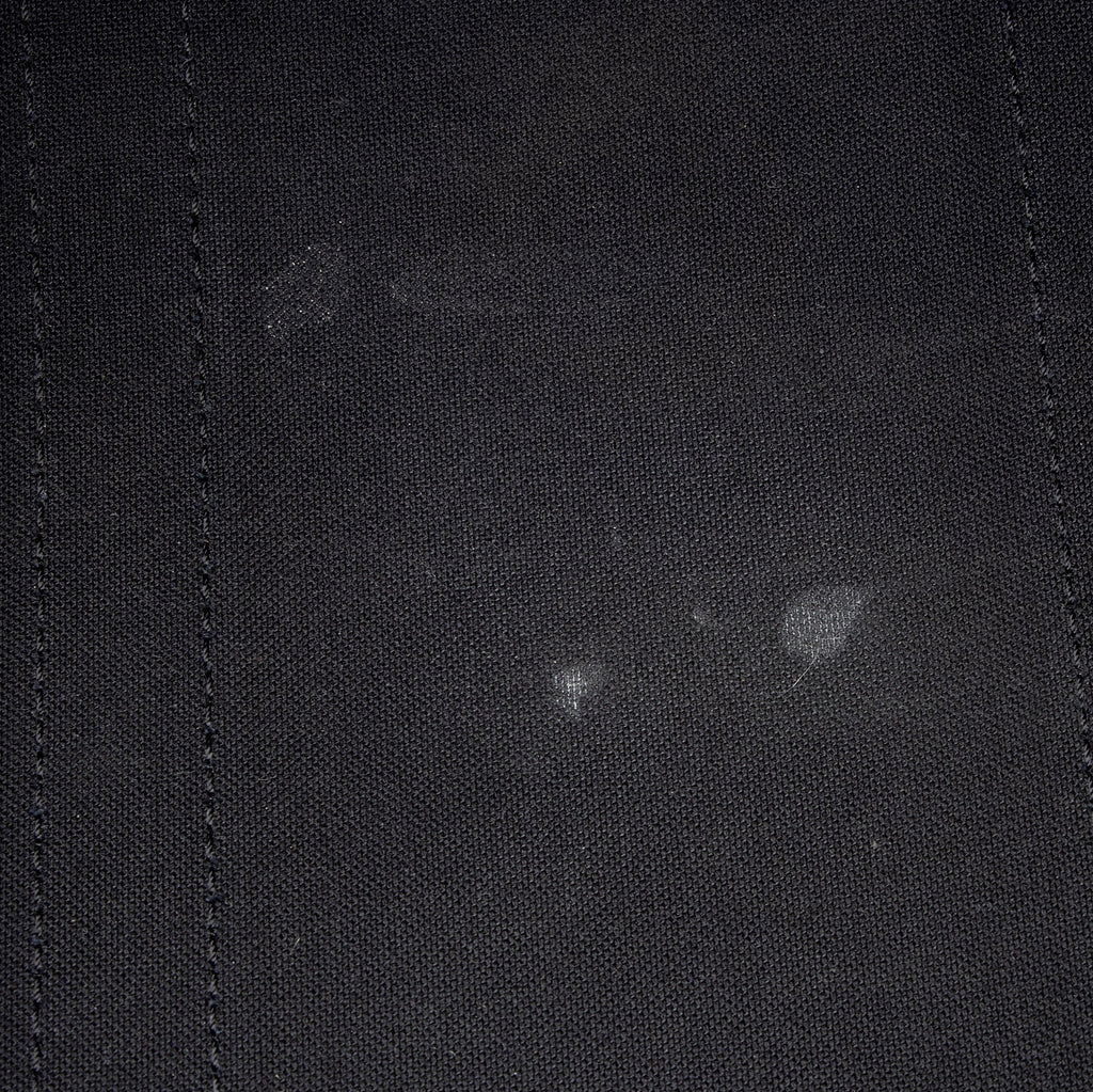 Louis Vuitton Monogram Eclipse Keepall Bandouliere 45 Duffle