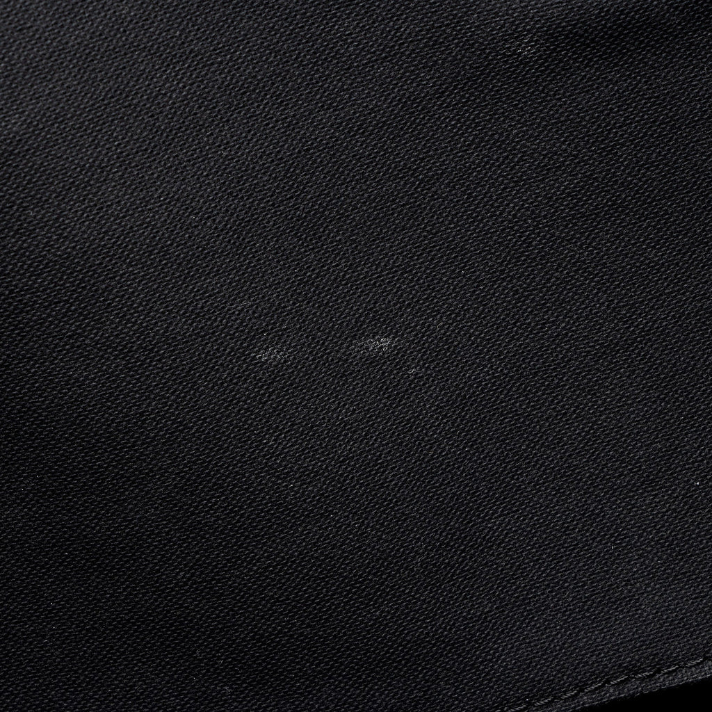 Louis Vuitton Monogram Eclipse Keepall Bandouliere 55 Duffle