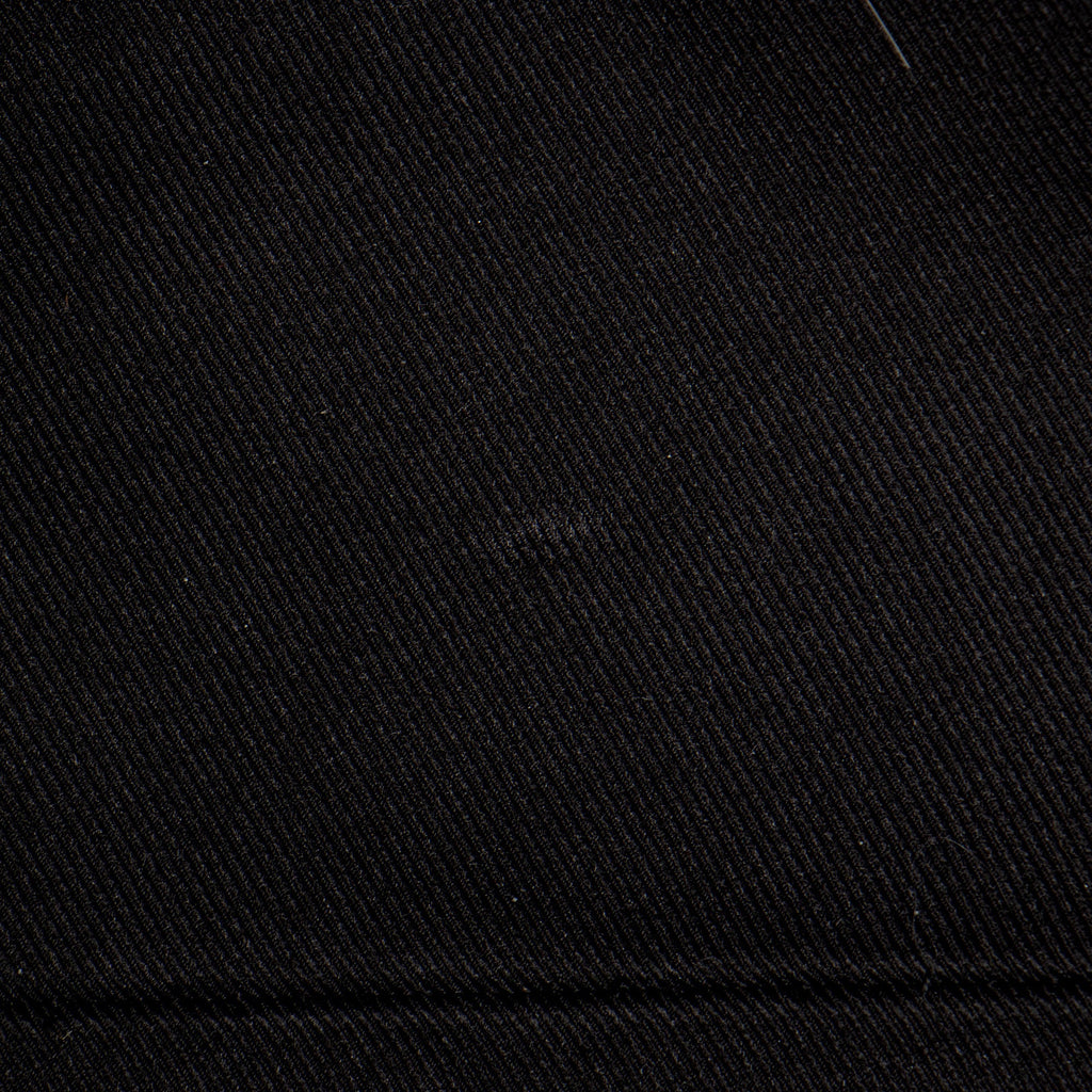 Louis Vuitton Monogram Eclipse Sac Grand Tote