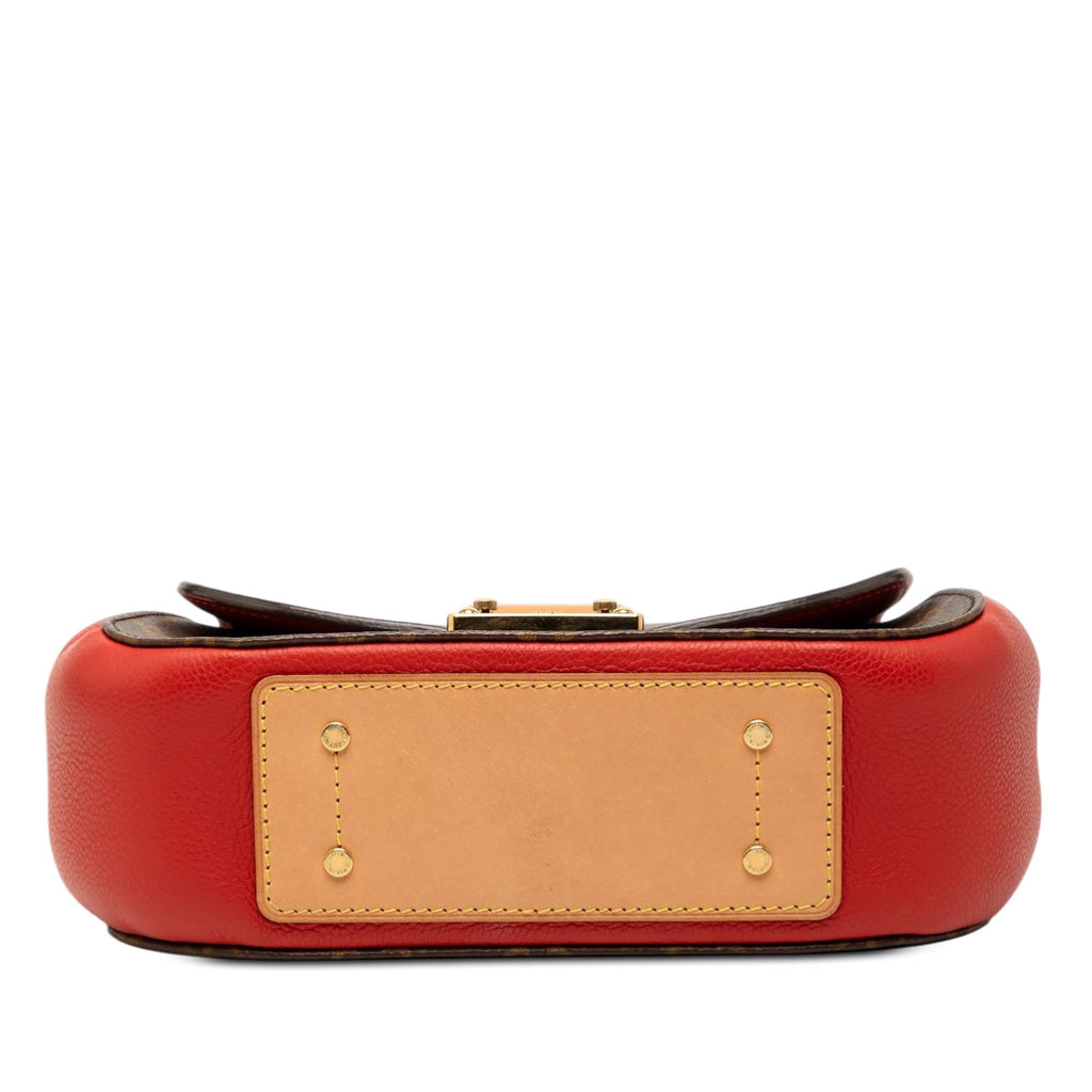 Louis Vuitton Monogram Eden PM