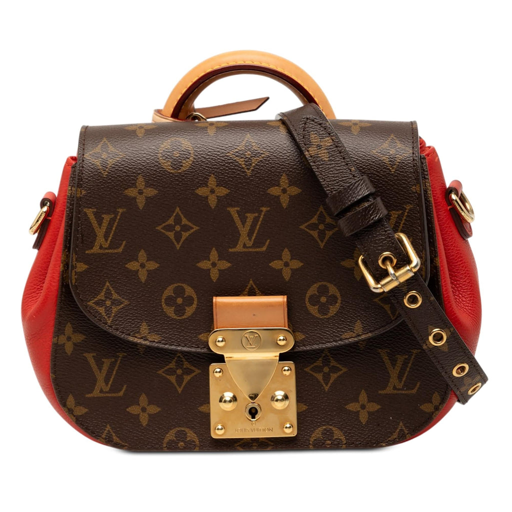 Louis Vuitton Monogram Eden PM