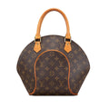 Louis Vuitton Monogram Ellipse PM