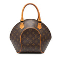Louis Vuitton Monogram Ellipse PM