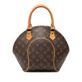 Louis Vuitton Monogram Ellipse PM