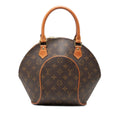 Louis Vuitton Monogram Ellipse PM
