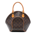 Louis Vuitton Monogram Ellipse PM